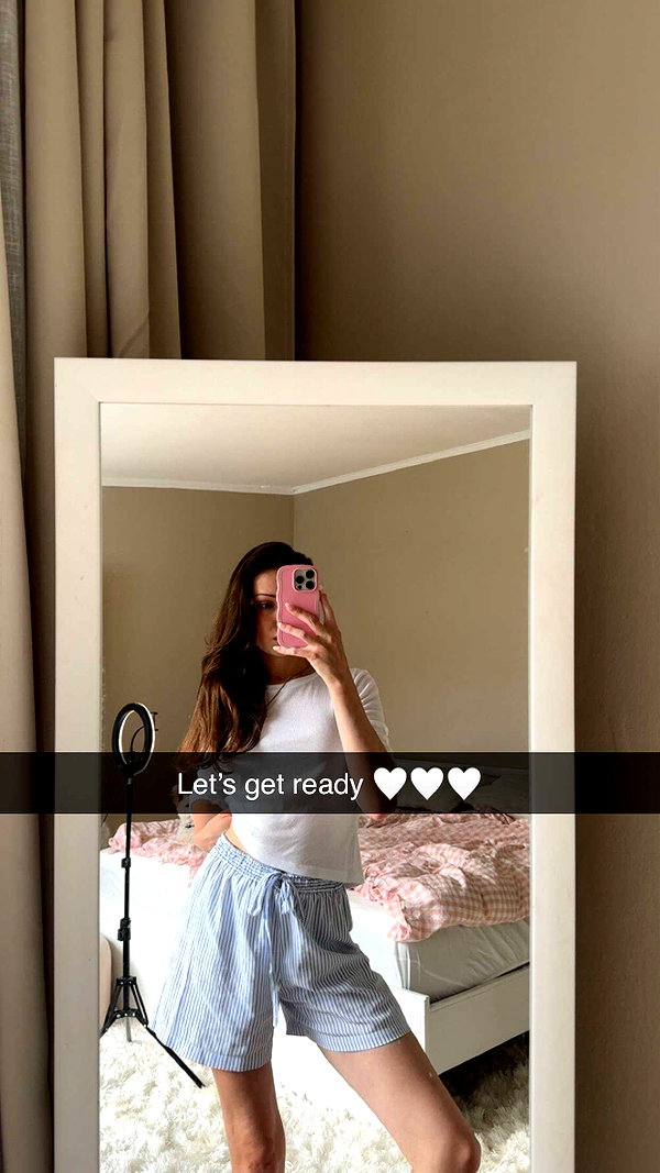 mathilda_bergs snapchat image archive image