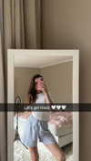 mathilda_bergs Altpins Profile Picture