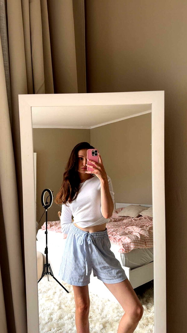 mathilda_bergs snapchat image archive image