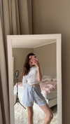 mathilda_bergs Altpins Profile Picture