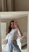 mathilda_bergs Altpins Profile Picture