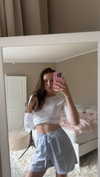 mathilda_bergs Altpins Profile Picture