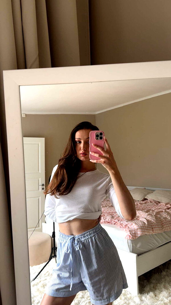mathilda_bergs snapchat image archive image