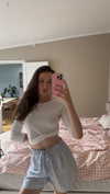 mathilda_bergs Altpins Profile Picture