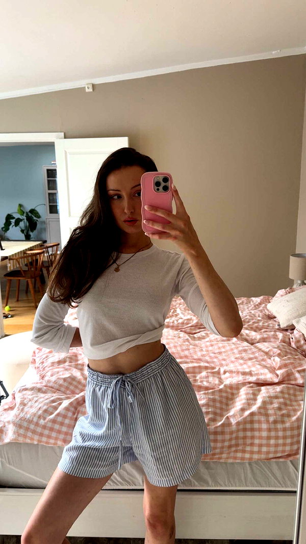 mathilda_bergs snapchat image archive image