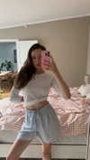 mathilda_bergs Altpins Profile Picture