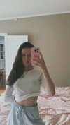 mathilda_bergs Altpins Profile Picture