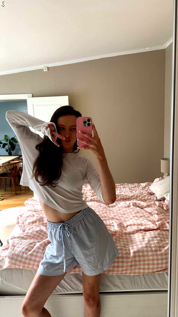 mathilda_bergs snapchat image archive image