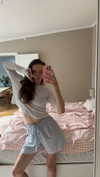 mathilda_bergs Altpins Profile Picture