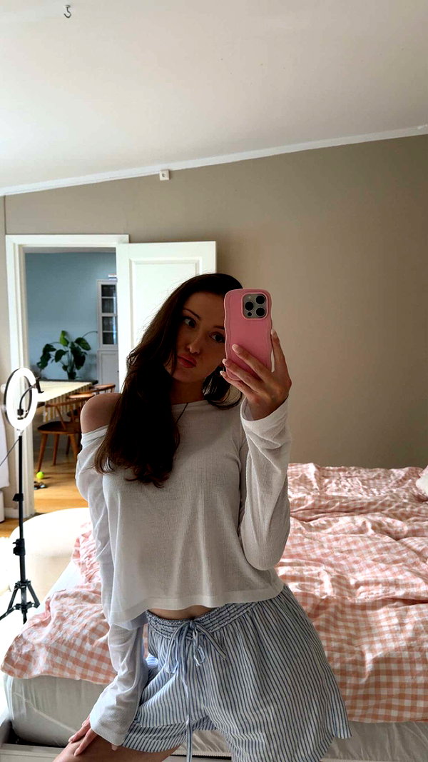 mathilda_bergs snapchat image archive image
