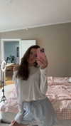 mathilda_bergs Altpins Profile Picture
