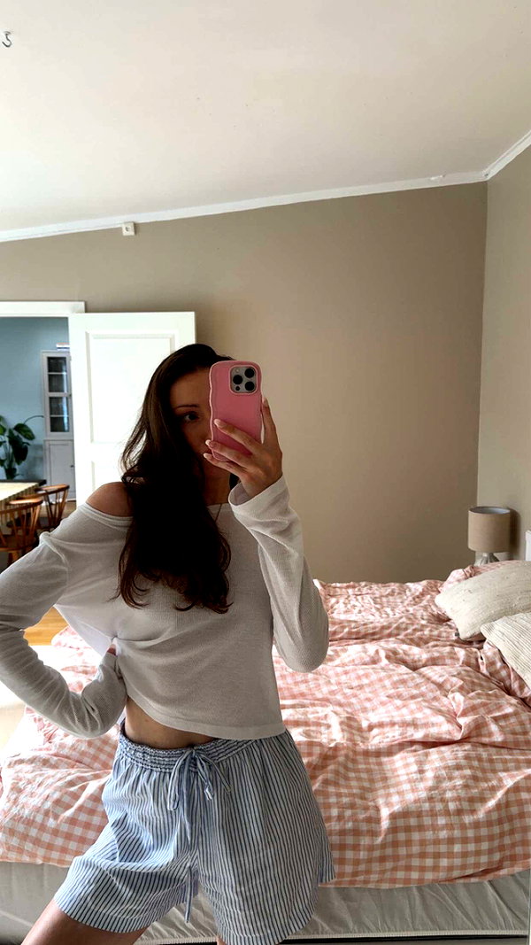mathilda_bergs snapchat image archive image