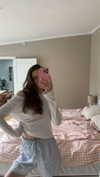 mathilda_bergs Altpins Profile Picture