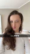 mathilda_bergs Altpins Profile Picture