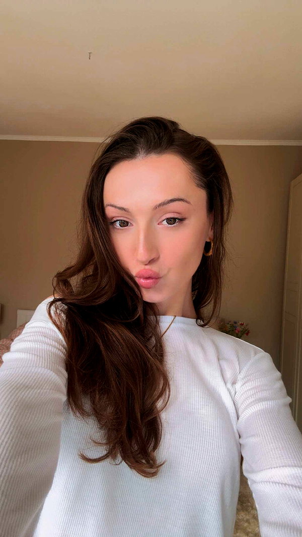 mathilda_bergs snapchat image archive image