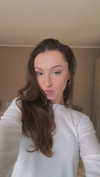 mathilda_bergs Altpins Profile Picture
