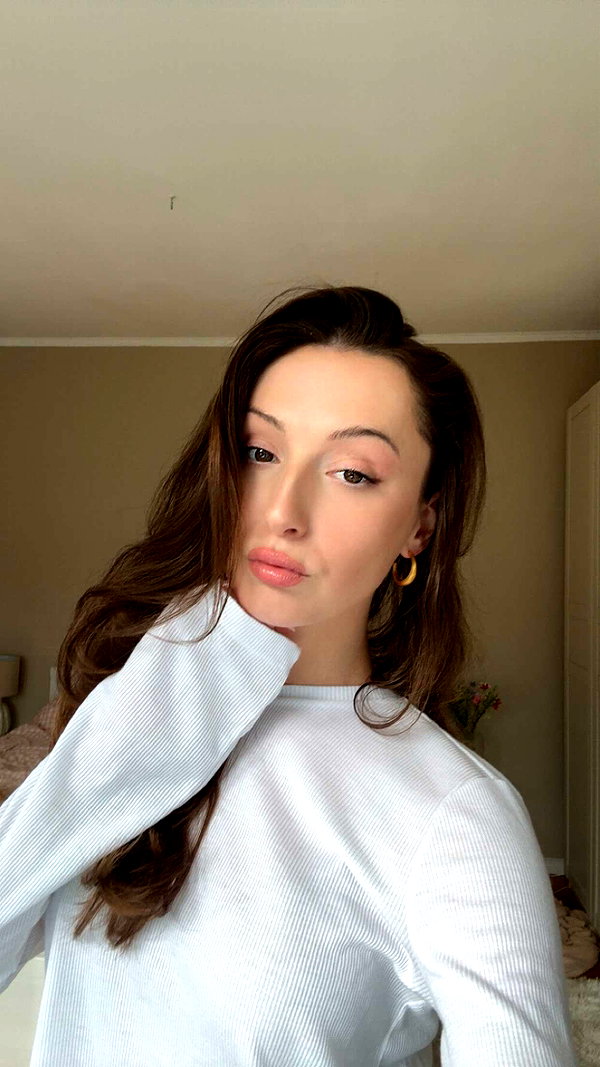 mathilda_bergs snapchat image archive image