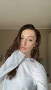 mathilda_bergs Altpins Profile Picture