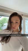 mathilda_bergs Altpins Profile Picture
