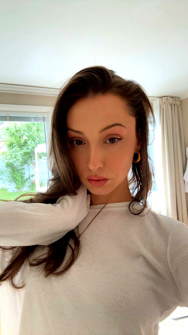 mathilda_bergs snapchat image archive image