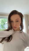 mathilda_bergs Altpins Profile Picture