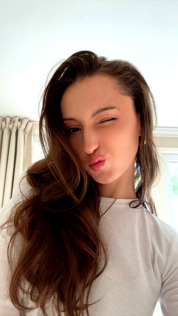 mathilda_bergs snapchat image archive image