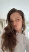 mathilda_bergs Altpins Profile Picture