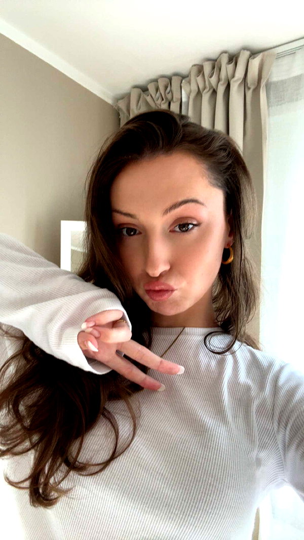 mathilda_bergs snapchat image archive image
