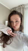 mathilda_bergs Altpins Profile Picture