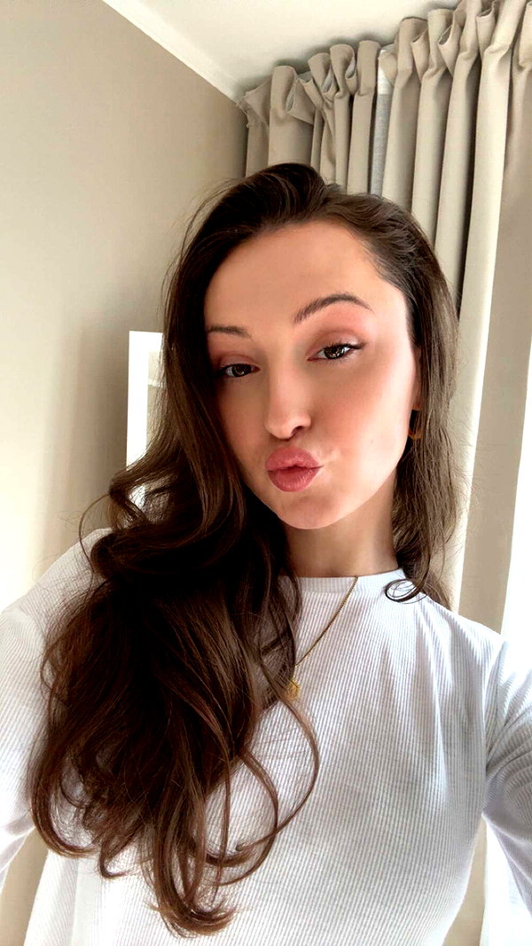 mathilda_bergs snapchat image archive image