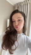 mathilda_bergs Altpins Profile Picture