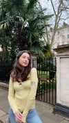 mathilda_bergs Altpins Profile Picture