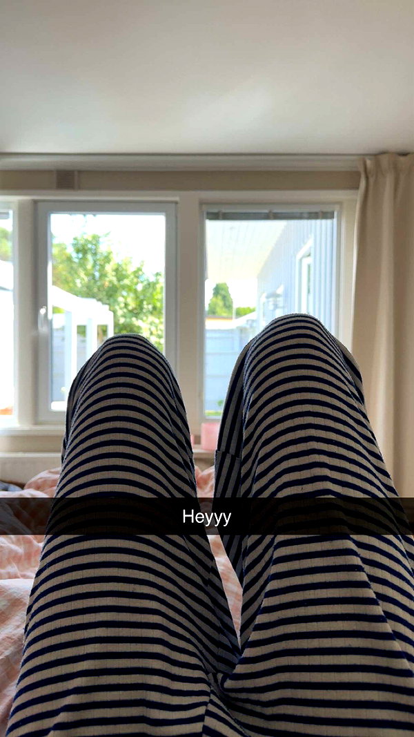 mathilda_bergs snapchat image archive image