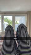 mathilda_bergs Altpins Profile Picture