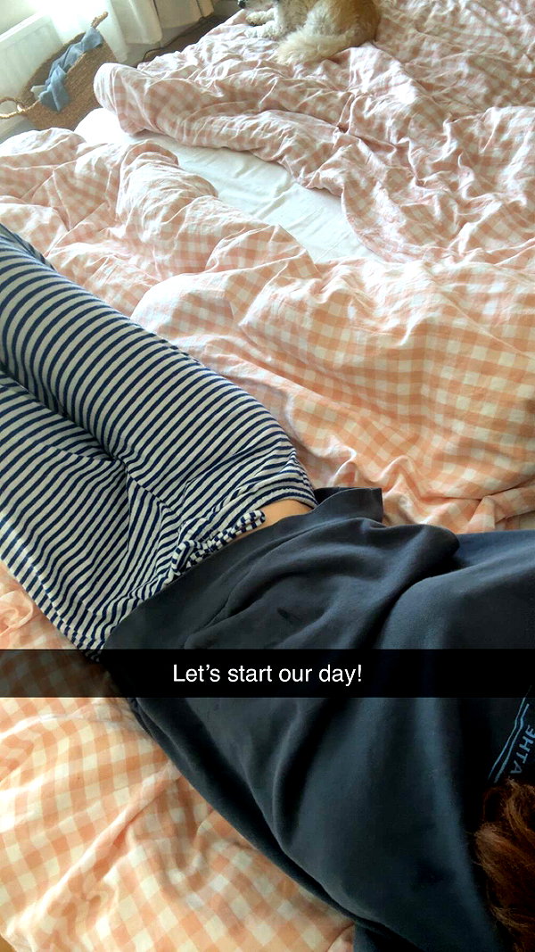 mathilda_bergs snapchat image archive image