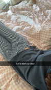 mathilda_bergs Altpins Profile Picture