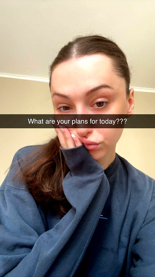 mathilda_bergs snapchat image archive image