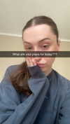 mathilda_bergs Altpins Profile Picture