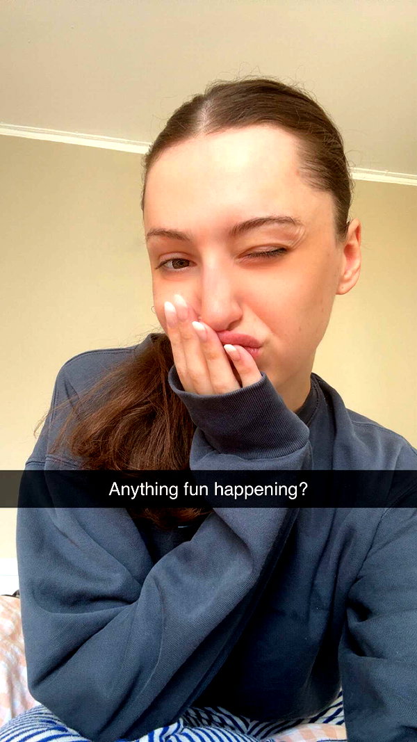 mathilda_bergs snapchat image archive image
