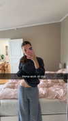 mathilda_bergs Altpins Profile Picture