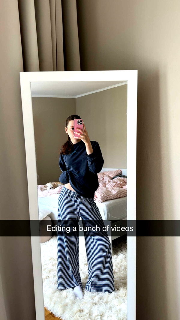 mathilda_bergs snapchat image archive image