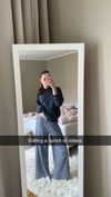 mathilda_bergs Altpins Profile Picture