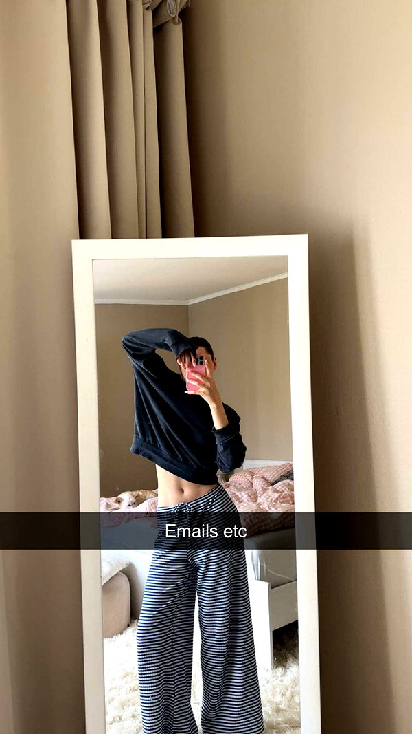 mathilda_bergs snapchat image archive image