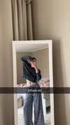 mathilda_bergs Altpins Profile Picture