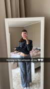 mathilda_bergs Altpins Profile Picture