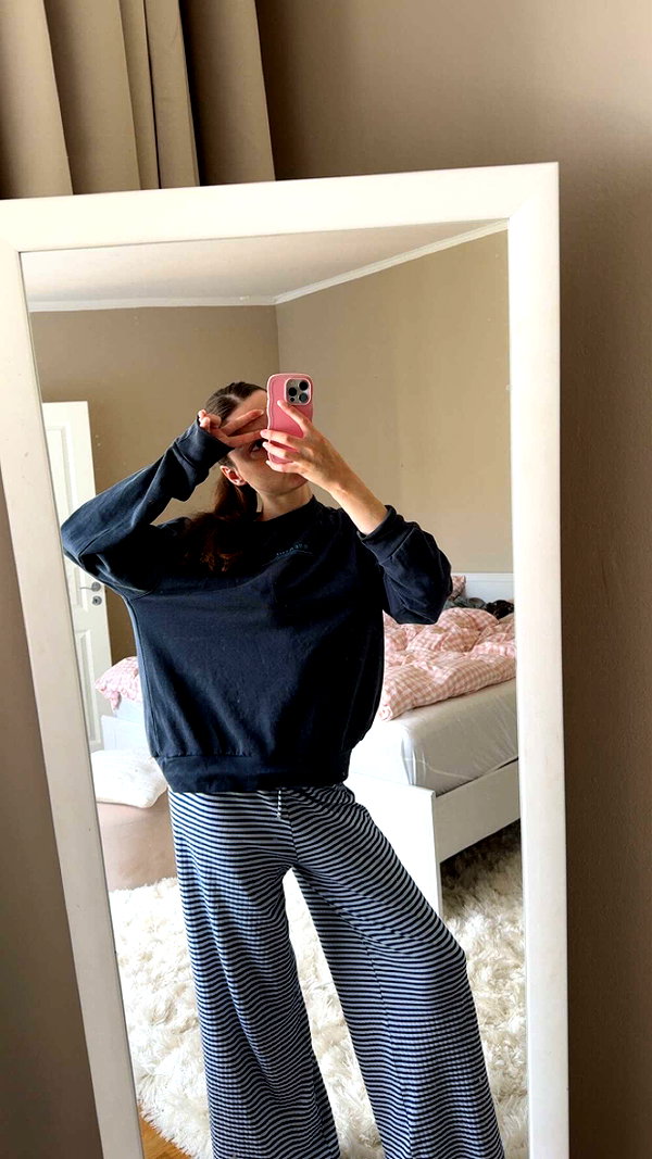 mathilda_bergs snapchat image archive image