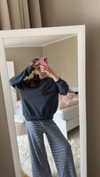 mathilda_bergs Altpins Profile Picture