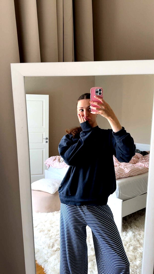 mathilda_bergs snapchat image archive image