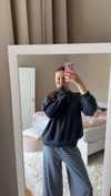 mathilda_bergs Altpins Profile Picture
