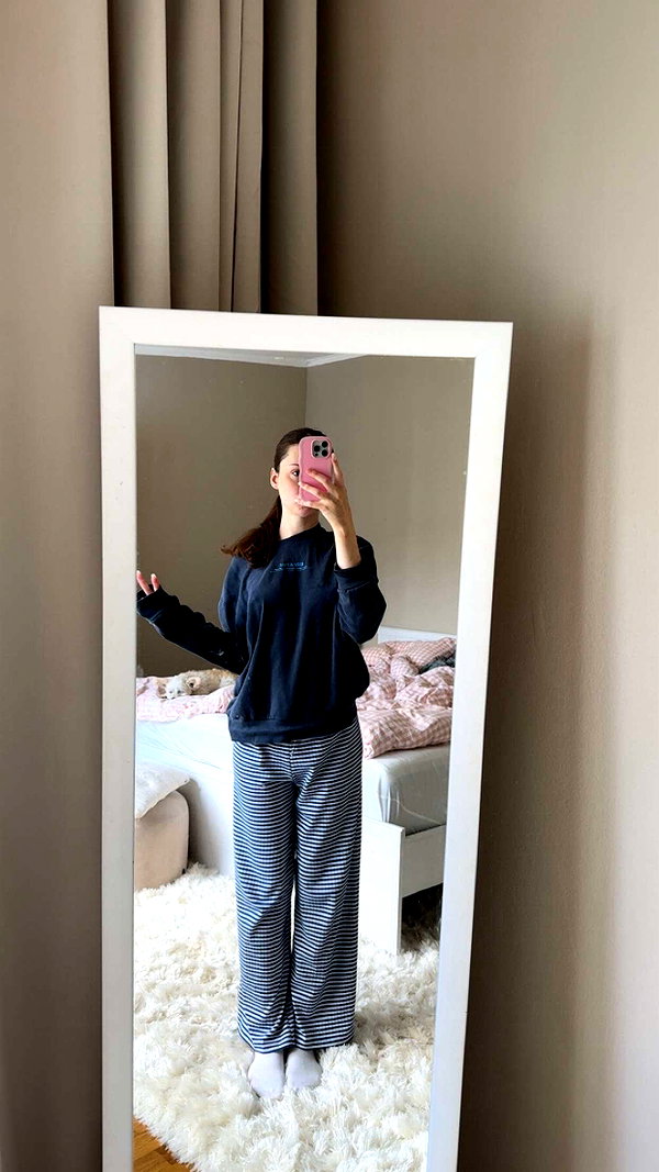 mathilda_bergs snapchat image archive image